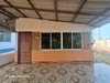 listing thumbnail image 37