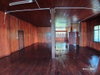 listing thumbnail image 25