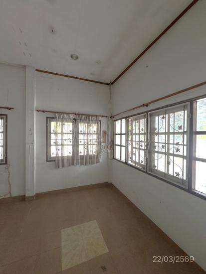 รูป บ้านเดี่ยว 351.9 ตร.วา ลำลูกกา ปทุมธานี 10.8M - รูปที่ 7/55
