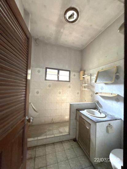 รูป บ้านเดี่ยว 351.9 ตร.วา ลำลูกกา ปทุมธานี 10.8M - รูปที่ 10/55