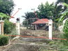 listing thumbnail image 15