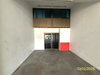 listing thumbnail image 24