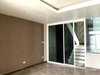 listing thumbnail image 29