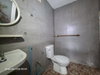 listing thumbnail image 27