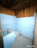 listing thumbnail image 33