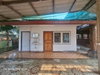 listing thumbnail image 34