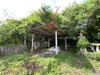 listing thumbnail image 46
