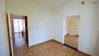 listing thumbnail image 25