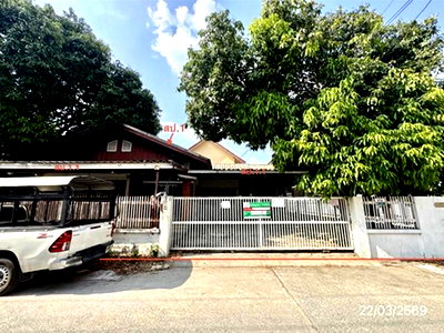 Houses for sale Lam Luk Ka : HOME 351.9 Sq.w. Lam Luk Ka Pathumthani for 10.8M
