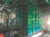 listing thumbnail image 26