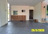 listing thumbnail image 27