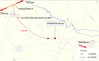 listing thumbnail image 40