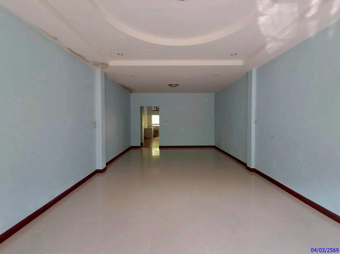 picture HOME 111 Sq.w. Na Mom Songkhla for 5.6M - 21/29