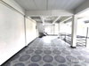 listing thumbnail image 33