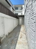 listing thumbnail image 7