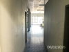 listing thumbnail image 27