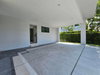listing thumbnail image 31