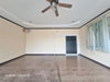 listing thumbnail image 42