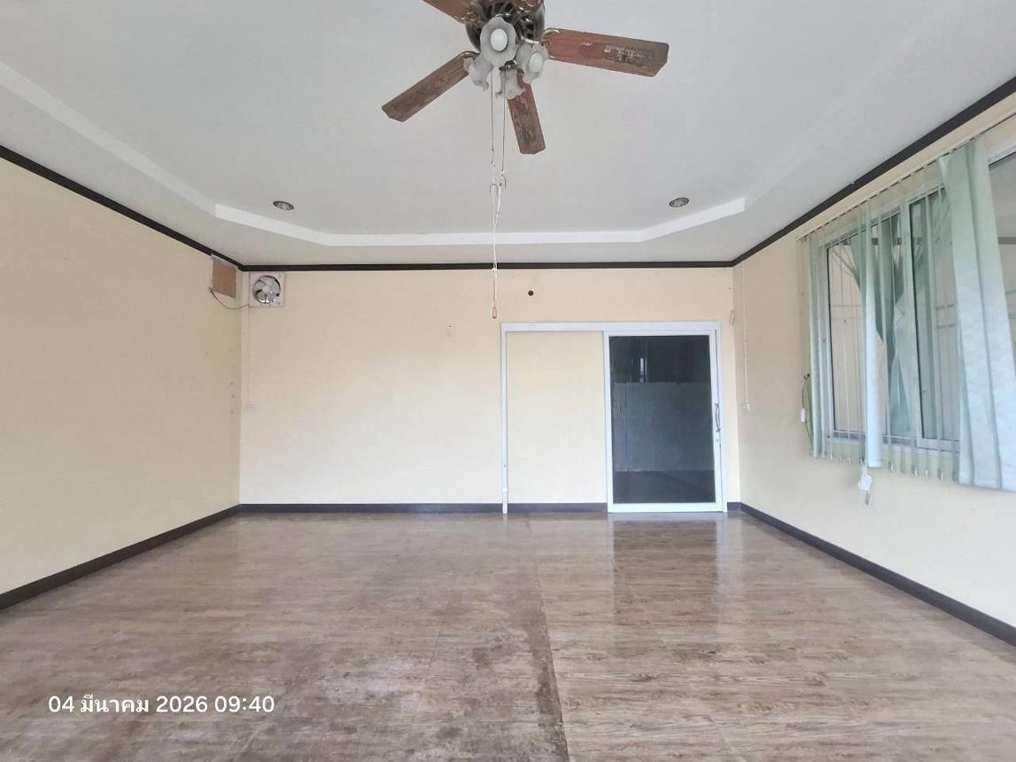 รูป บ้านเดี่ยว 326 ตร.วา ดอยสะเก็ด เชียงใหม่ 5.9M - รูปที่ 43/49