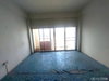 listing thumbnail image 31