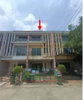 listing thumbnail image 1