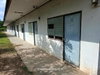 listing thumbnail image 27