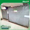 listing thumbnail image 22