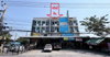 listing thumbnail image 0