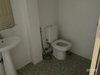 listing thumbnail image 20