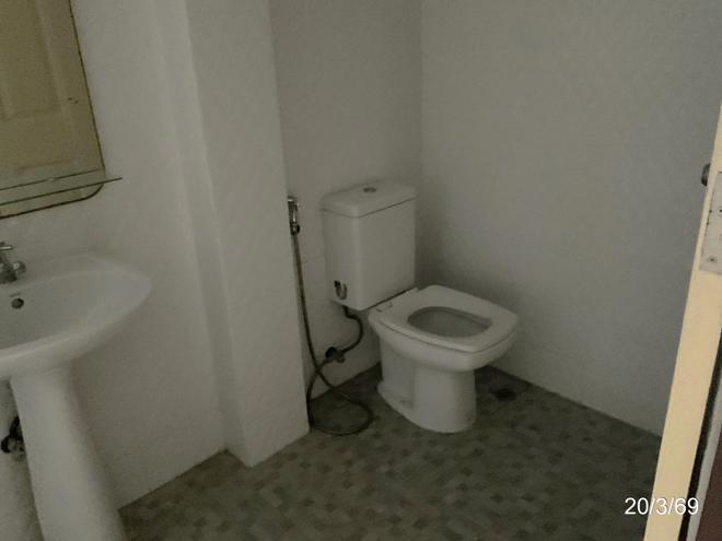 รูป ทาวน์เฮ้าส์ 22 ตร.วา บ้านรัก เมืองขอนแก่น ขอนแก่น 1.6M - รูปที่ 21/47