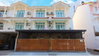 listing thumbnail image 1