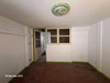 listing thumbnail image 30