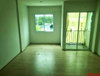 listing thumbnail image 20