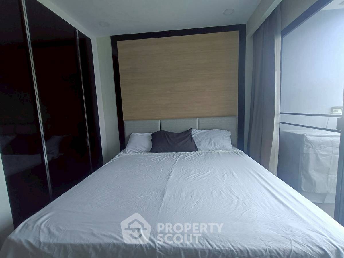 picture 1-BR Condo For Rent At Dusit Grand Park, Pattaya (ID 2761067) - 8/10