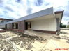 listing thumbnail image 55