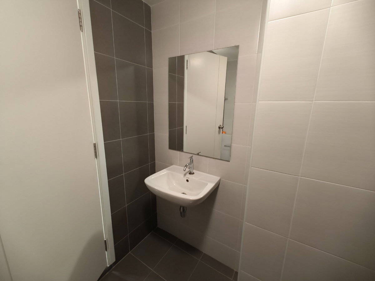 picture Condo for rent The Point Condo Laemchabang - 4/14