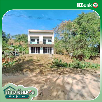 picture HOME 111 Sq.w. Na Mom Songkhla for 5.6M - 27/29
