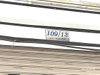 listing thumbnail image 42