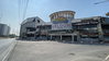 listing thumbnail image 7