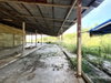 listing thumbnail image 25