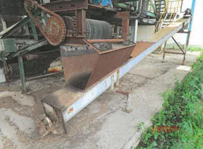 รูป เครื่องจักร สองพี่น้อง สุพรรณบุรี 95.4M - รูปที่ 16/45