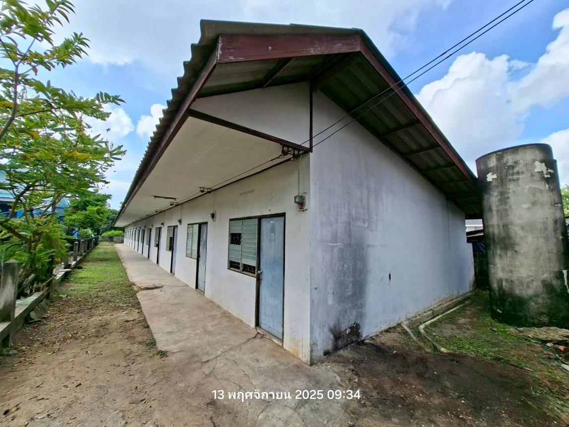 picture HOME 202.4 Sq.w. Muang Rayong Rayong for 4M - 27/41