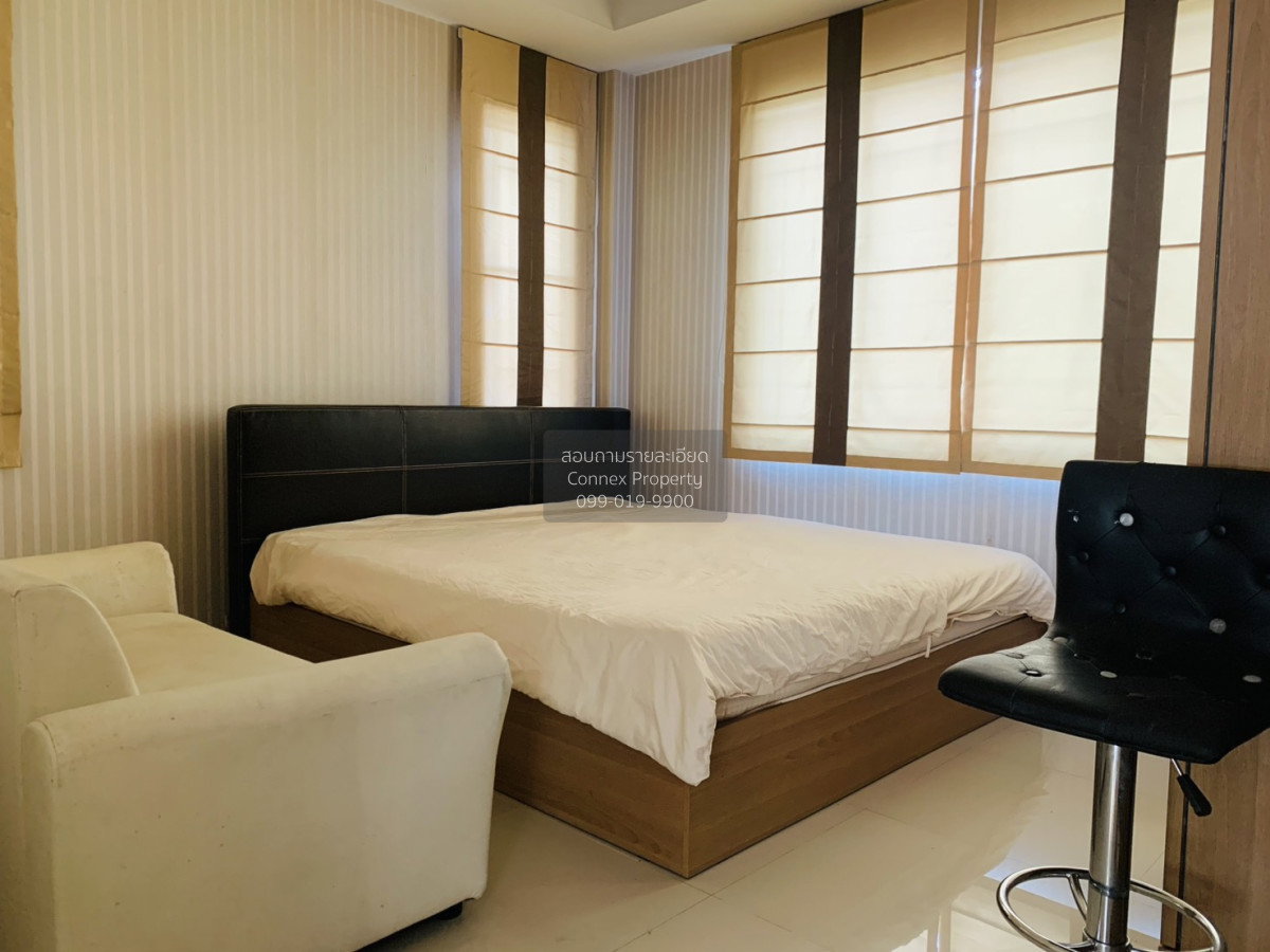 รูป ขายบ้าน บ้านอาภากร 3 ศาลายา พุทธมณฑล นครปฐม CX-150724 ✅ ทักไลน์ @connexproperty ตอบทันที ทีมงานมืออาชีพ ✅ - รูปที่ 10/12