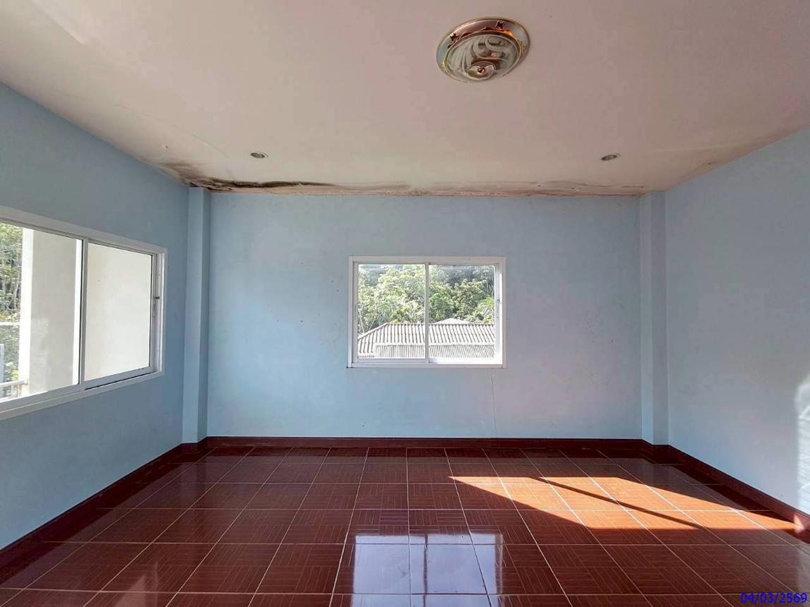 picture HOME 111 Sq.w. Na Mom Songkhla for 5.6M - 23/29