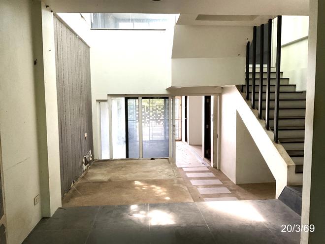 รูป บ้านเดี่ยว 26.3 ตร.วา เมืองขอนแก่น ขอนแก่น 3.2M - รูปที่ 6/43