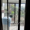 listing thumbnail image 9