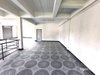 listing thumbnail image 32