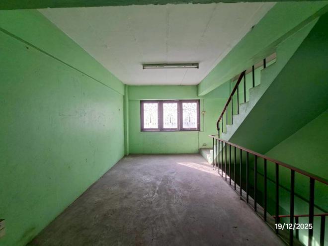 รูป อาคารพาณิชย์ 20 ตร.วา ราชธานี ลำลูกกา ปทุมธานี 1.9M - รูปที่ 6/29