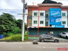 listing thumbnail image 16
