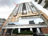 listing thumbnail image 27